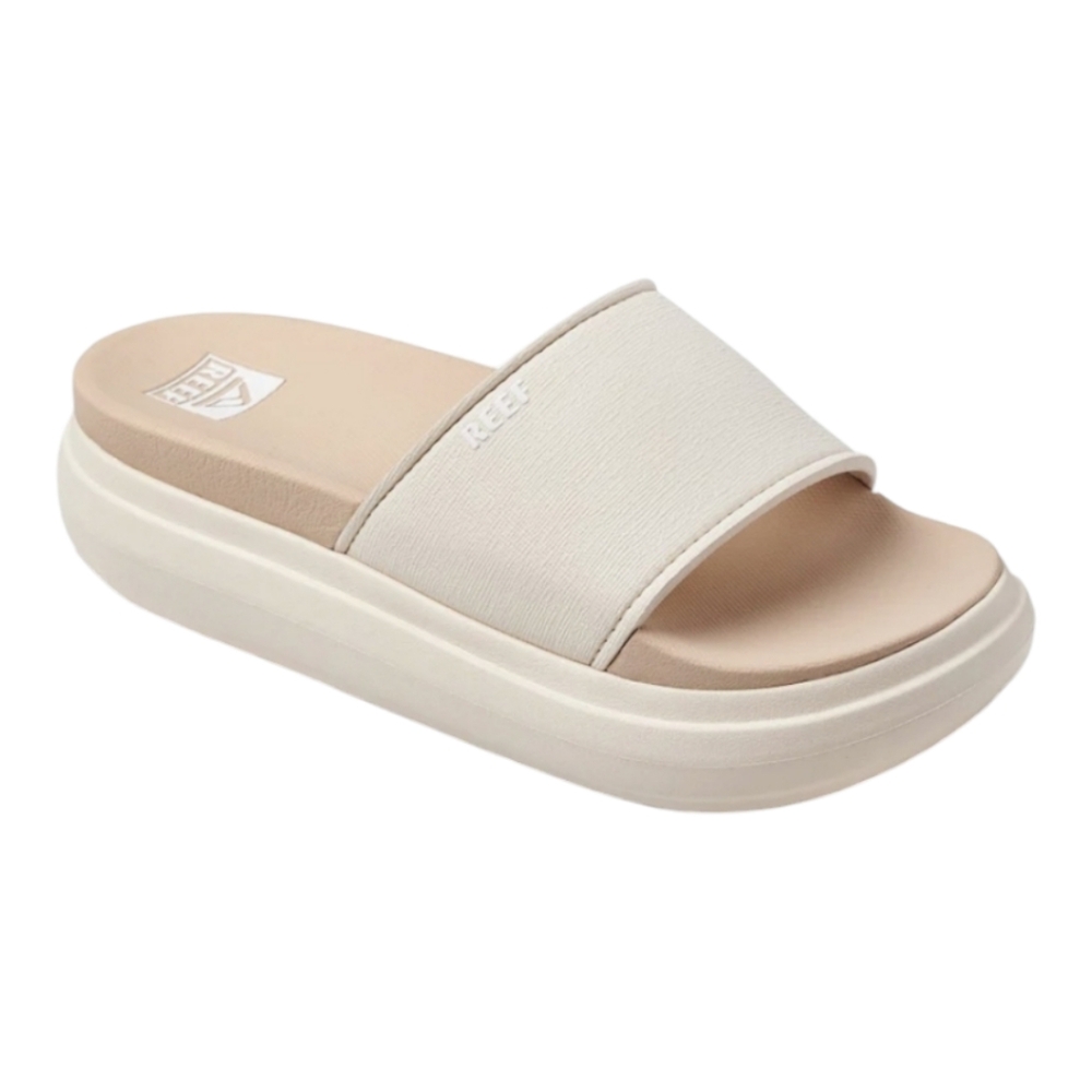 Reef Cushion Bondi Bay Women's Slides